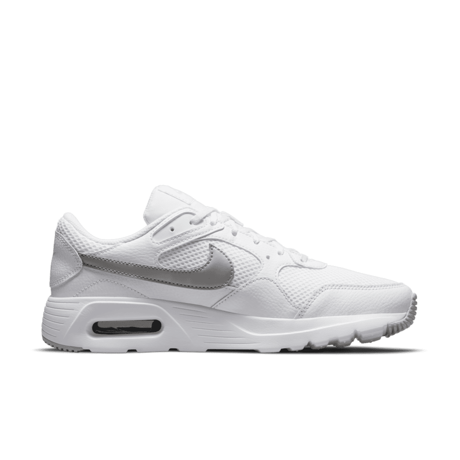 Nike Nike Air Max SC
