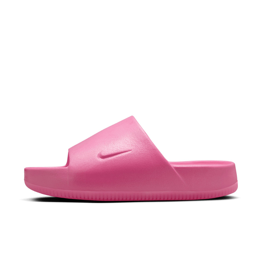 Nike Nike Calm SE
