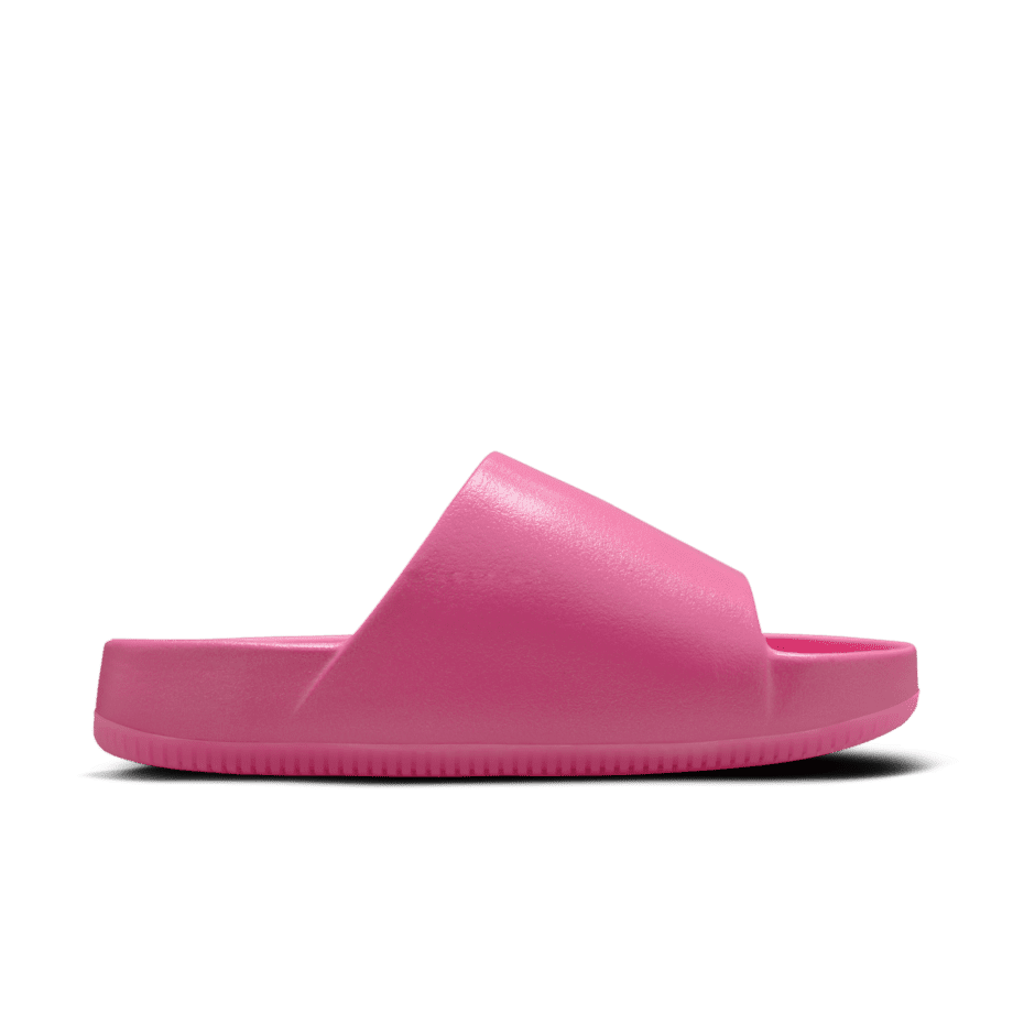 Nike Nike Calm SE