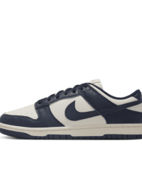 Nike Nike Dunk Low Next Nature
