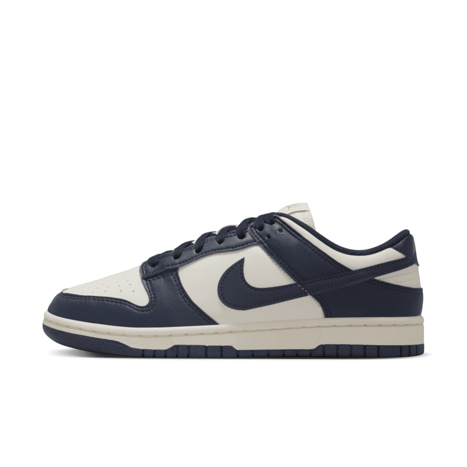 Nike Nike Dunk Low Next Nature