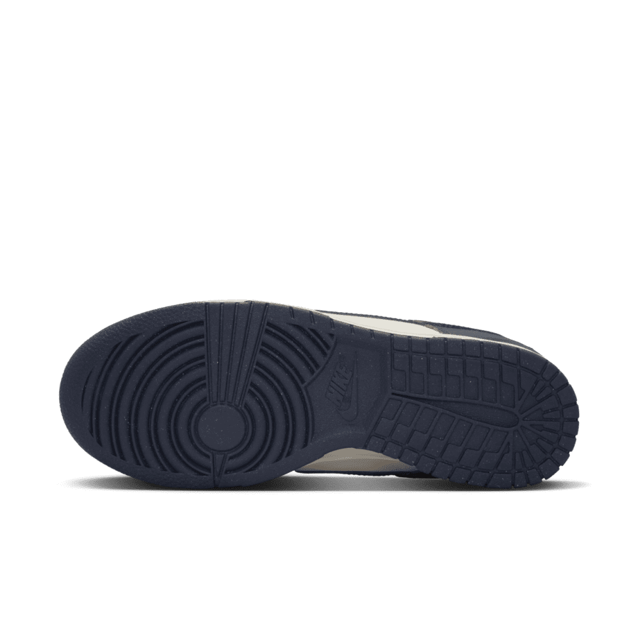 Nike Nike Dunk Low Next Nature