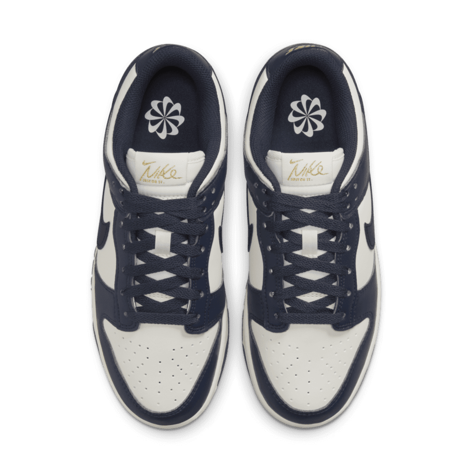 Nike Nike Dunk Low Next Nature