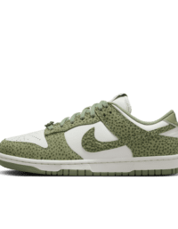 Nike Nike Dunk Low Premium