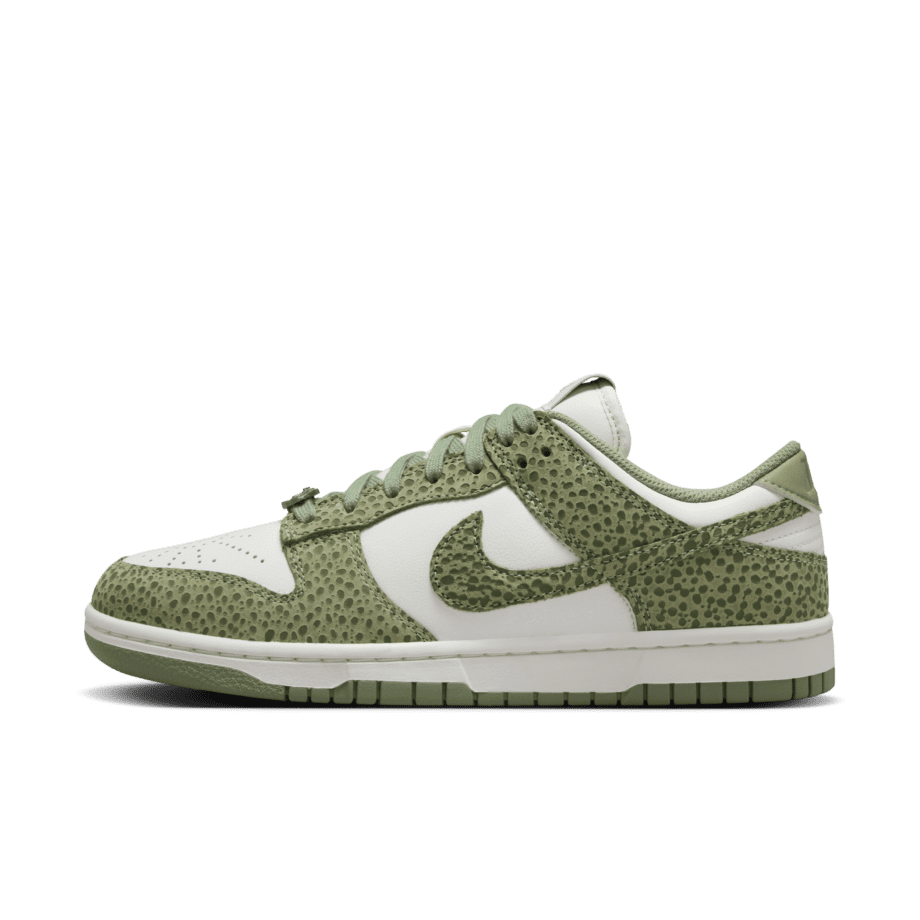 Nike Nike Dunk Low Premium