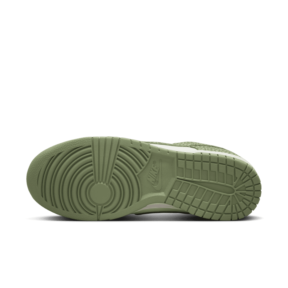 Nike Nike Dunk Low Premium