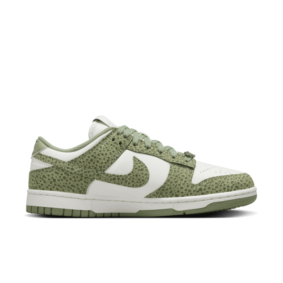Nike Nike Dunk Low Premium