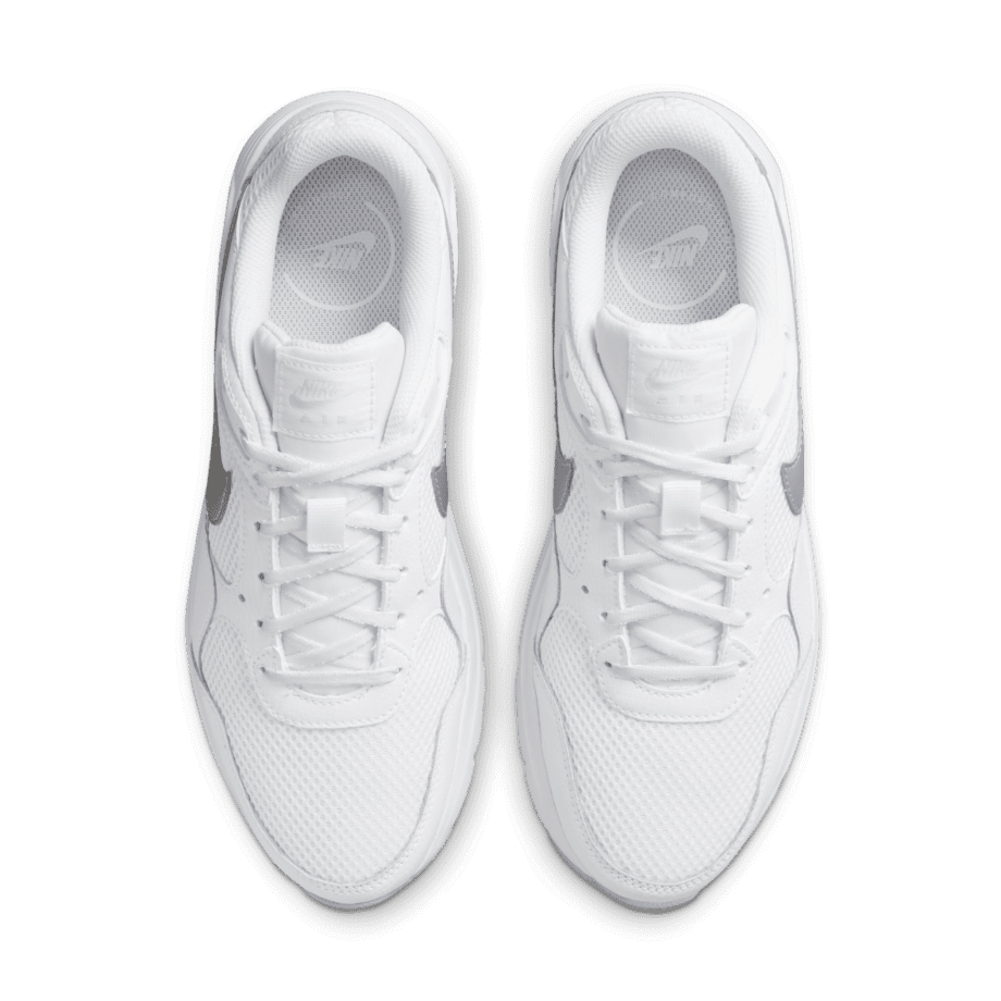 Nike Nike Air Max SC