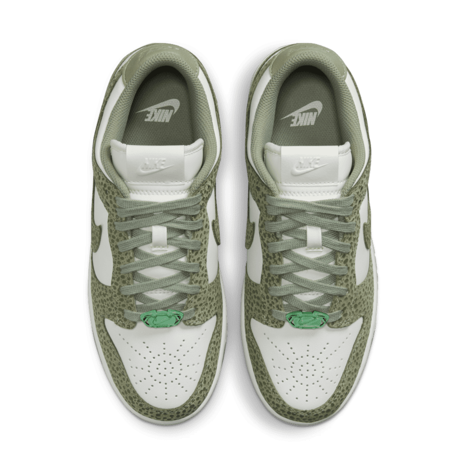 Nike Nike Dunk Low Premium