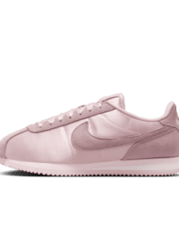 Nike Nike Cortez Textile