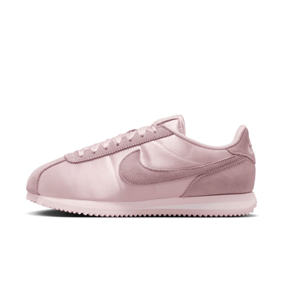 Nike Nike Cortez Textile