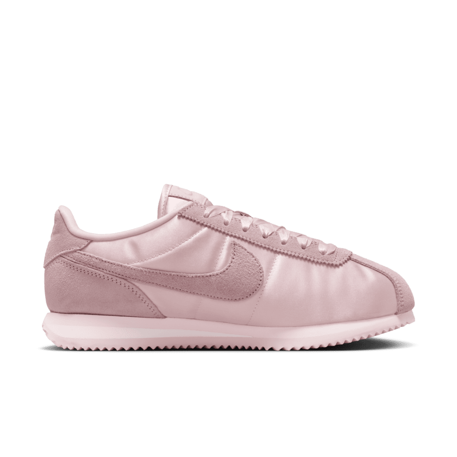 Nike Nike Cortez Textile