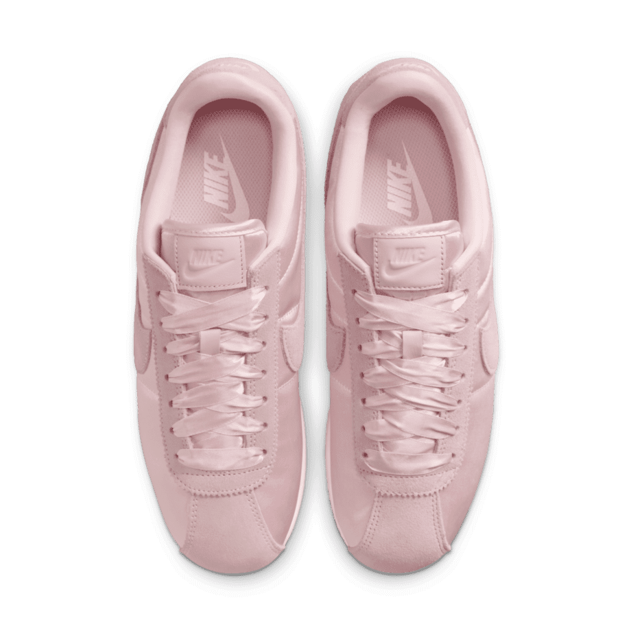 Nike Nike Cortez Textile