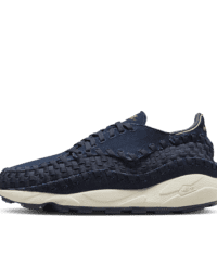 Nike Nike Air Footscape Woven