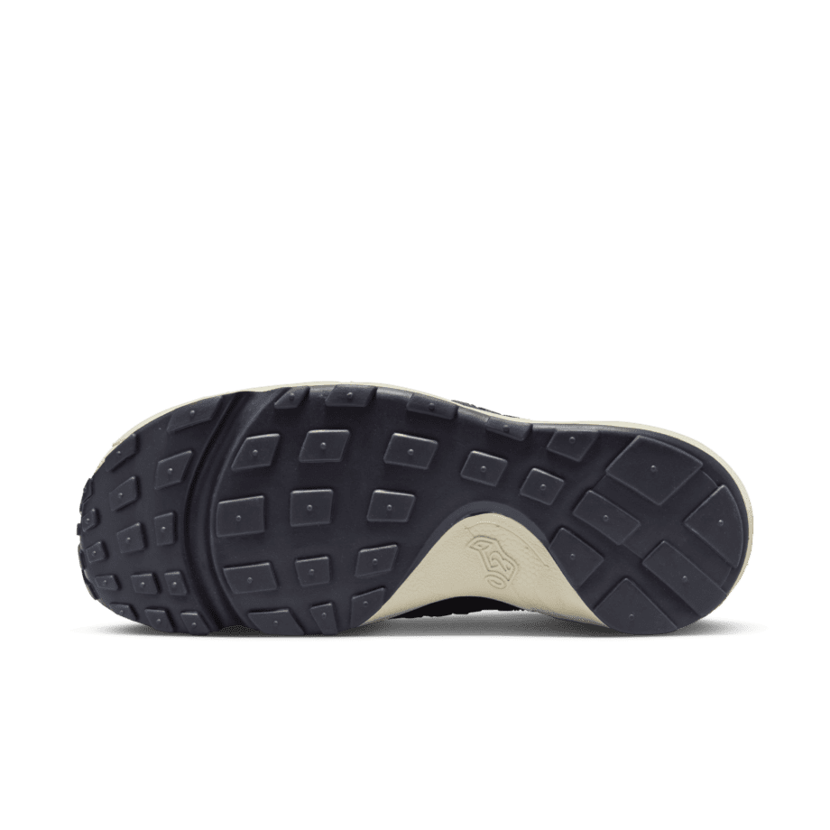 Nike Nike Air Footscape Woven