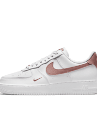 Nike Nike Air Force 1 '07 Essential