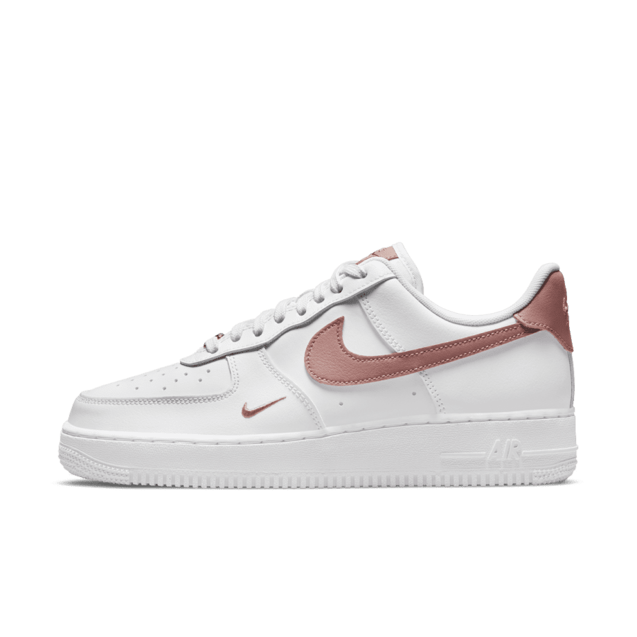 Nike Nike Air Force 1 '07 Essential