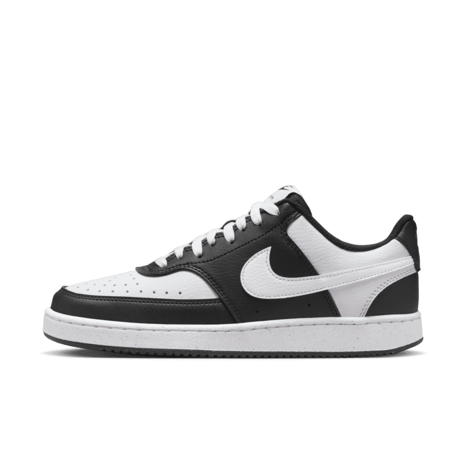 Nike Nike Court Vision Low Next Nature
