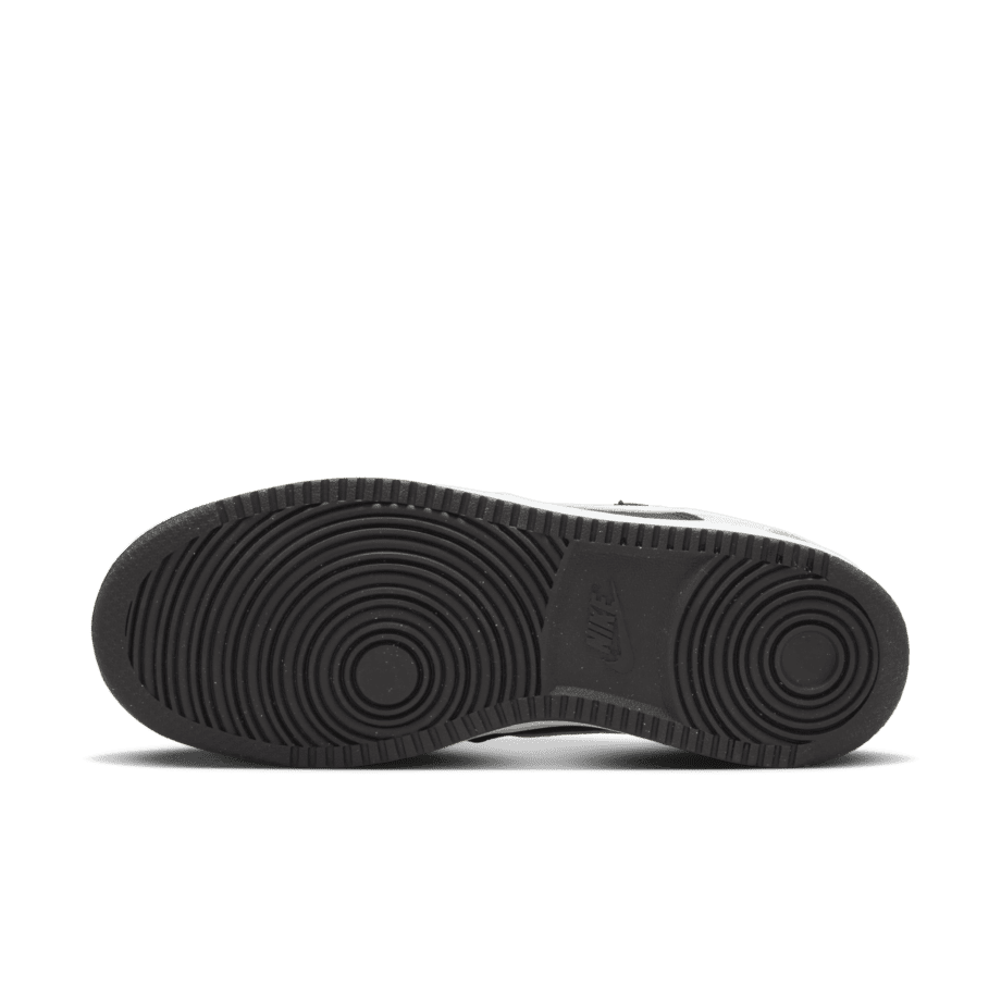 Nike Nike Court Vision Low Next Nature