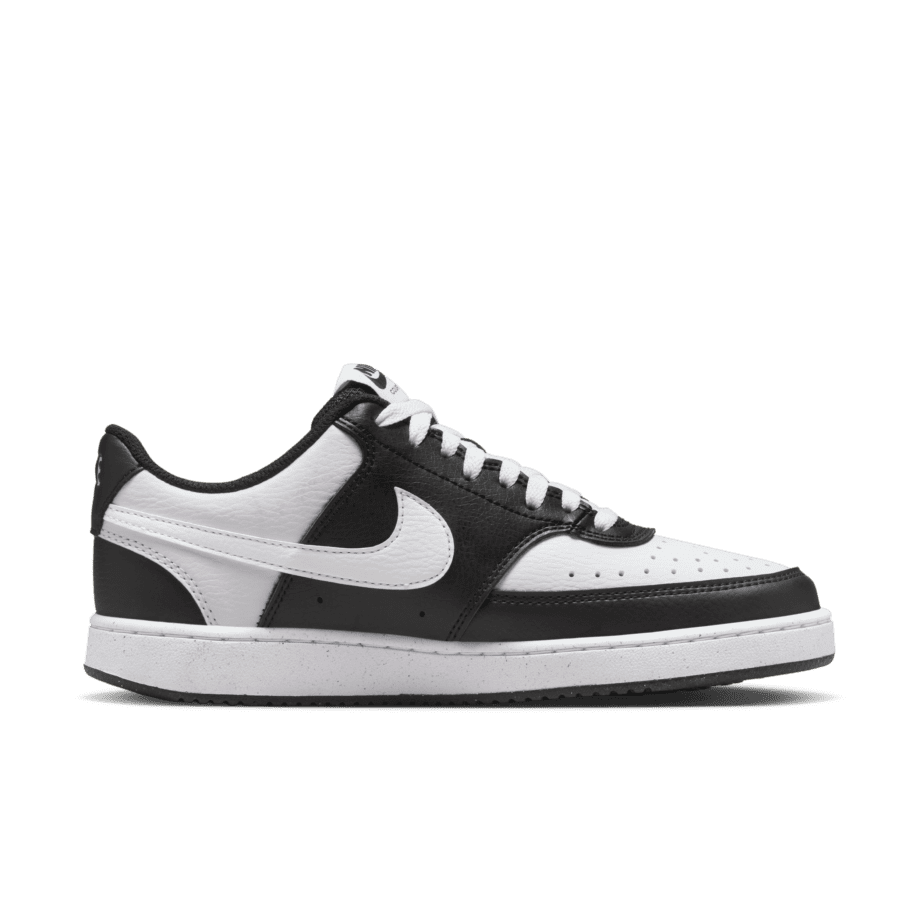 Nike Nike Court Vision Low Next Nature