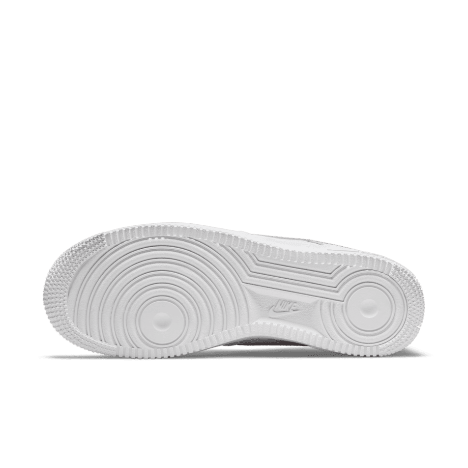 Nike Nike Air Force 1 '07 Essential
