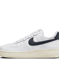 Nike Nike Air Force 1 '07 Flyease