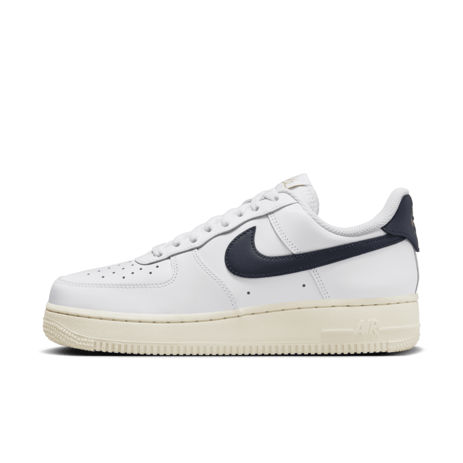 Nike Nike Air Force 1 '07 Flyease