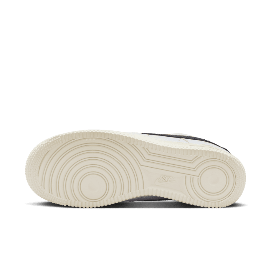 Nike Nike Air Force 1 '07 Flyease