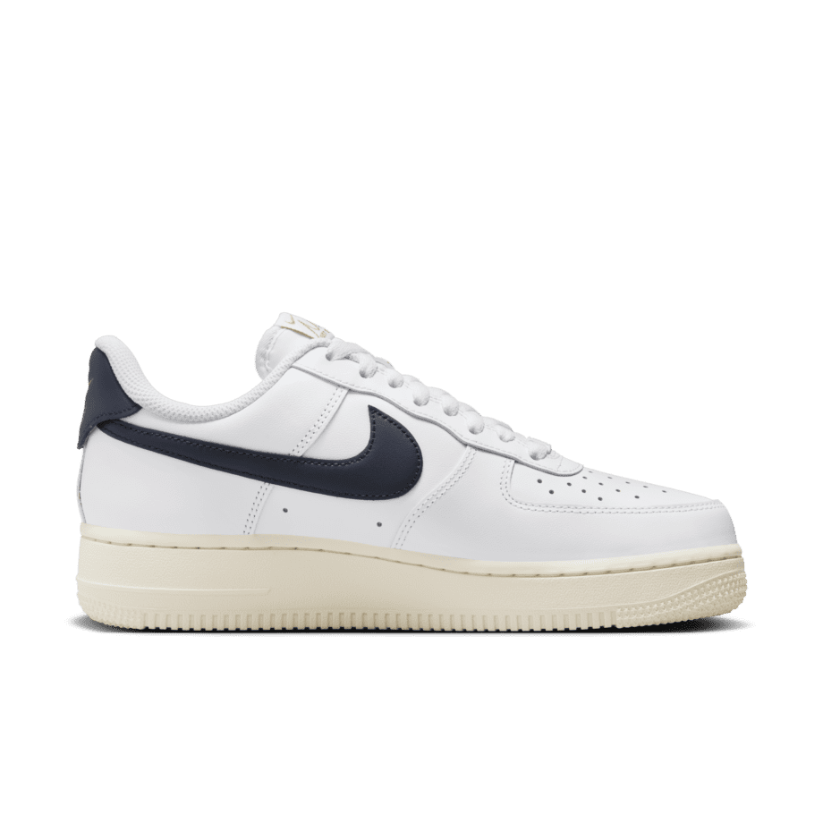 Nike Nike Air Force 1 '07 Flyease