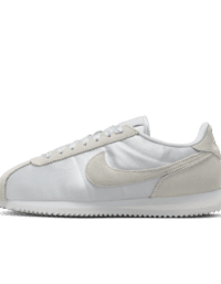Nike Nike Cortez Textile