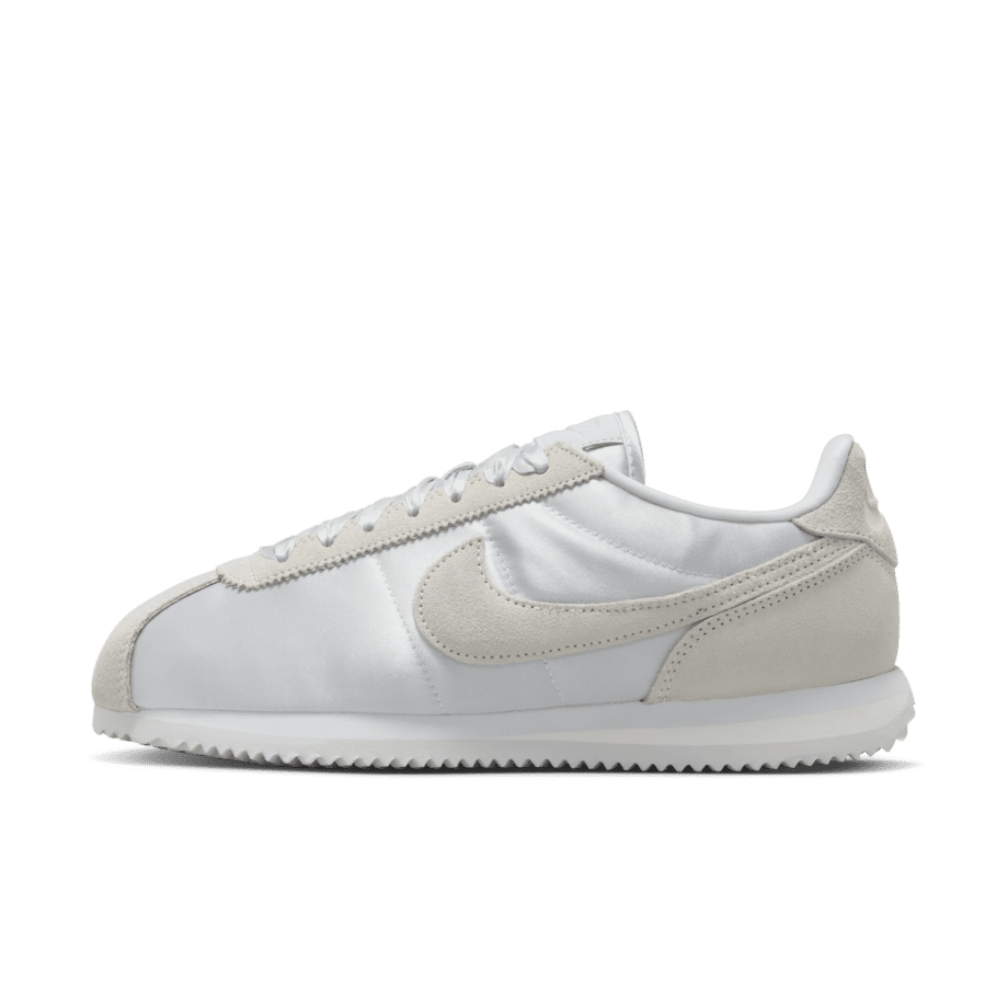 Nike Nike Cortez Textile