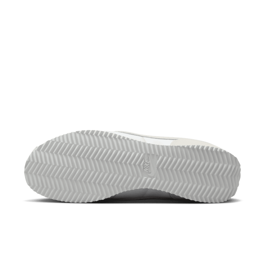 Nike Nike Cortez Textile