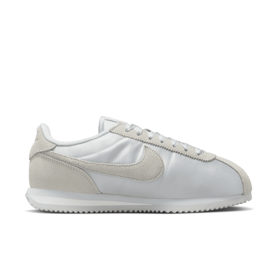 Nike Nike Cortez Textile