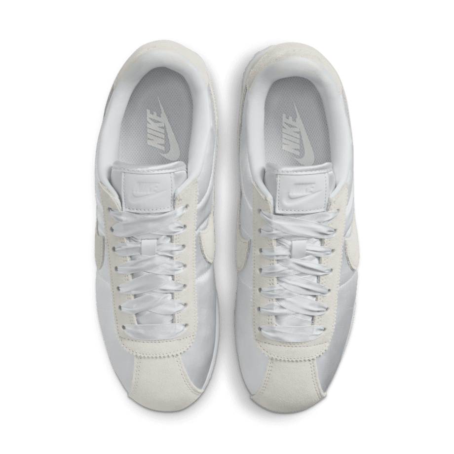 Nike Nike Cortez Textile