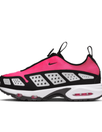 Nike Nike Air Max SNDR