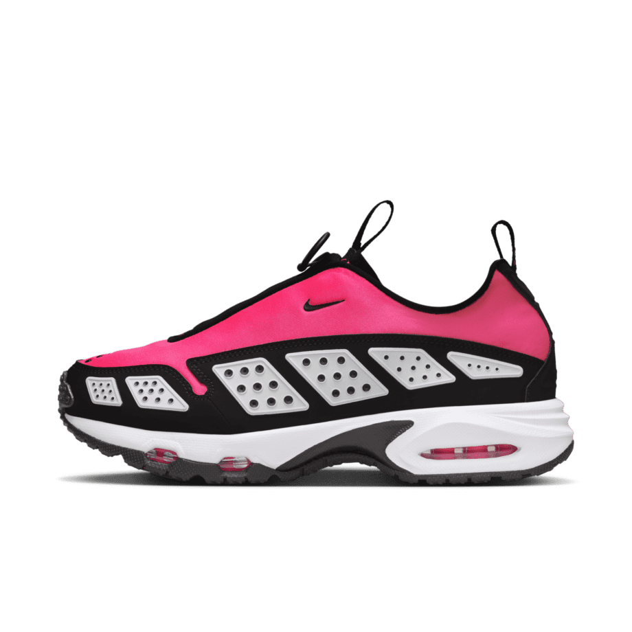 Nike Nike Air Max SNDR
