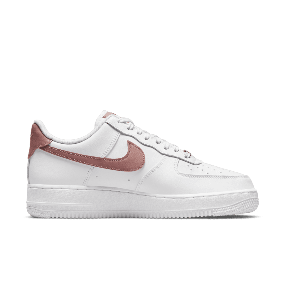 Nike Nike Air Force 1 '07 Essential