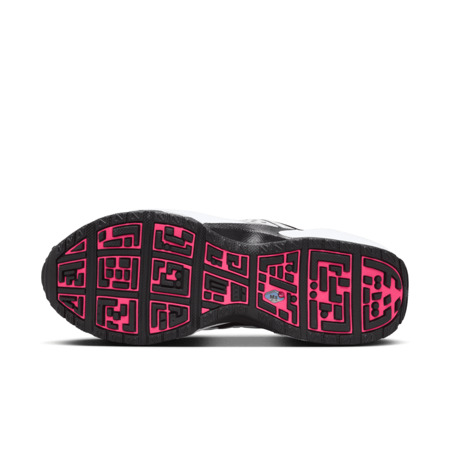 Nike Nike Air Max SNDR