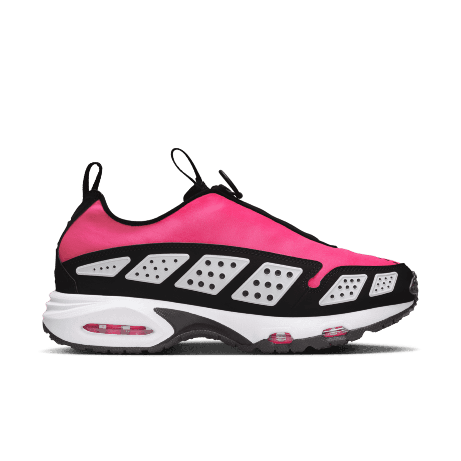 Nike Nike Air Max SNDR