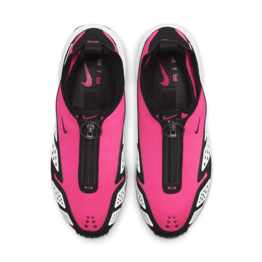 Nike Nike Air Max SNDR