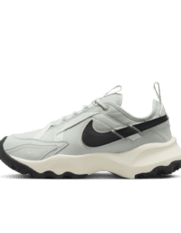 Nike Nike TC 7900