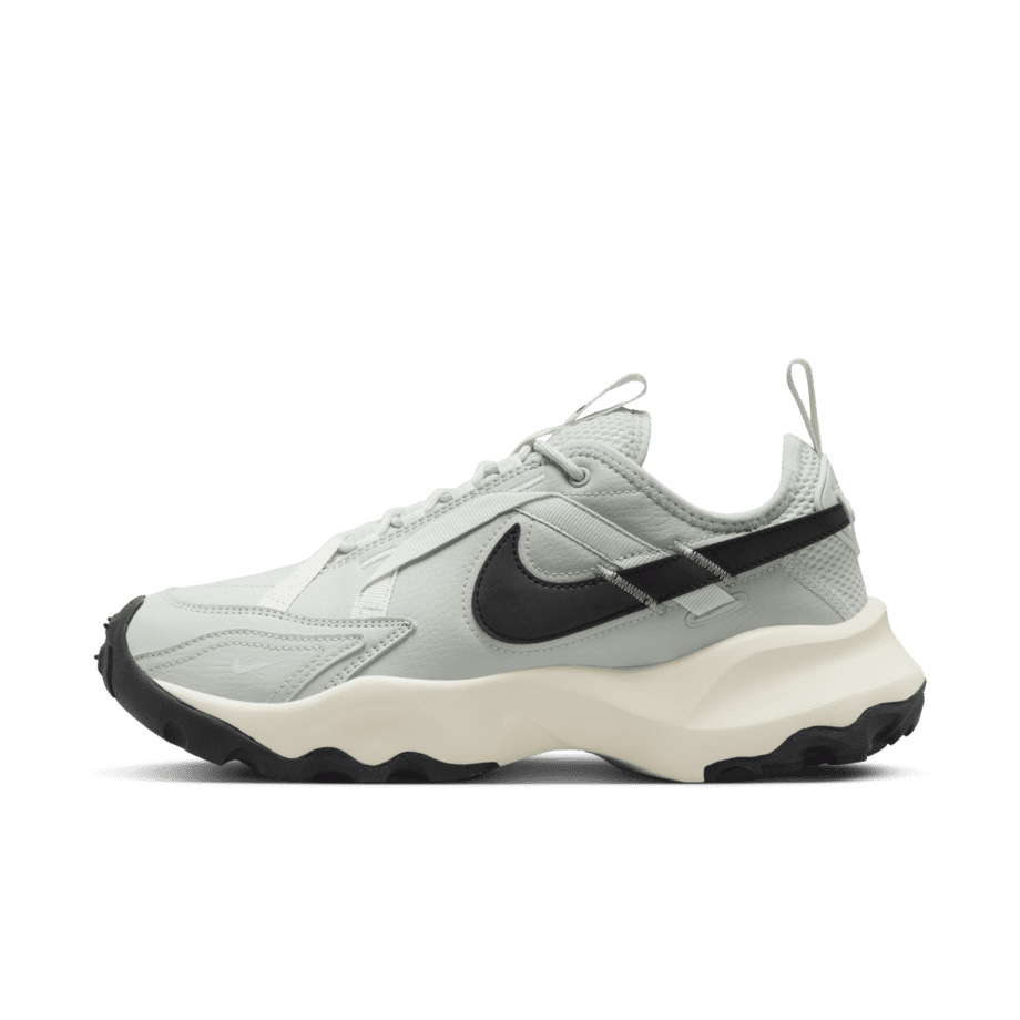 Nike Nike TC 7900