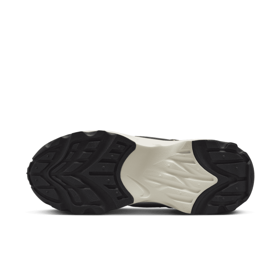 Nike Nike TC 7900