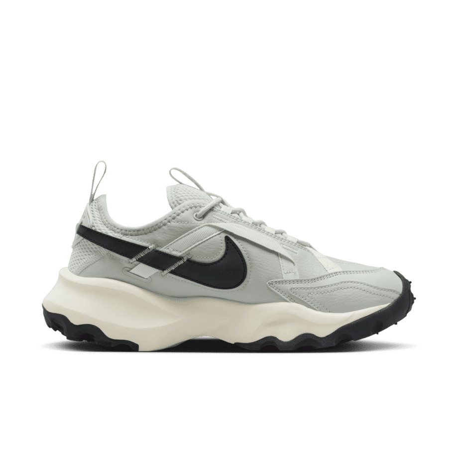 Nike Nike TC 7900