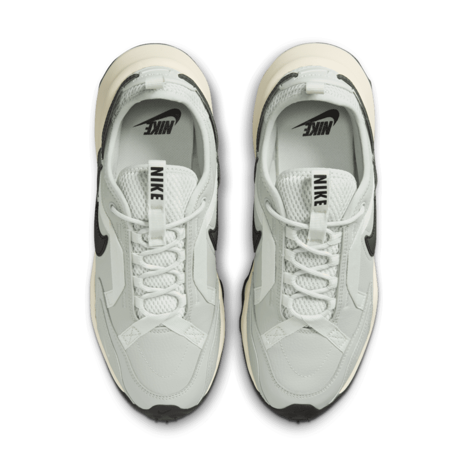Nike Nike TC 7900