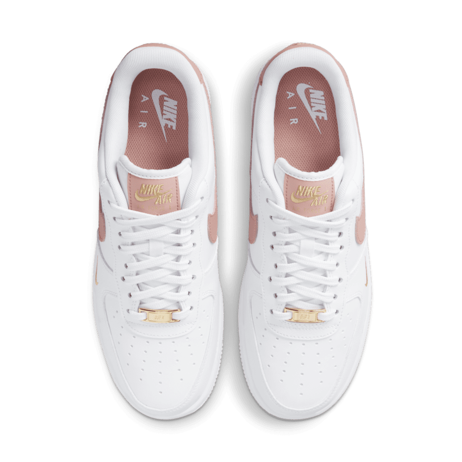 Nike Nike Air Force 1 '07 Essential