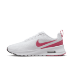 Nike Nike Air Max Nuaxis