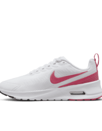 Nike Nike Air Max Nuaxis