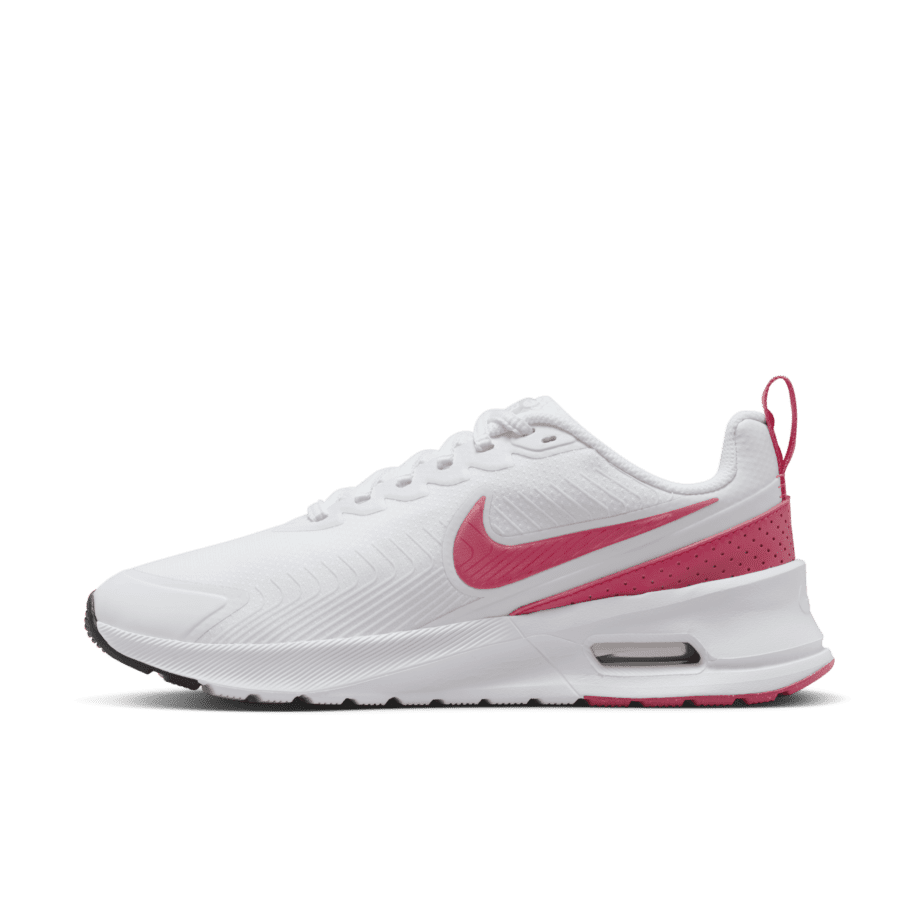 Nike Nike Air Max Nuaxis