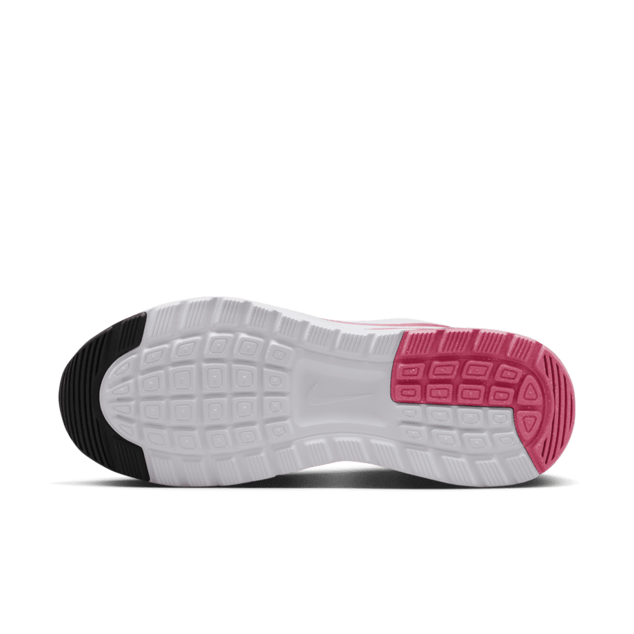 Nike Nike Air Max Nuaxis